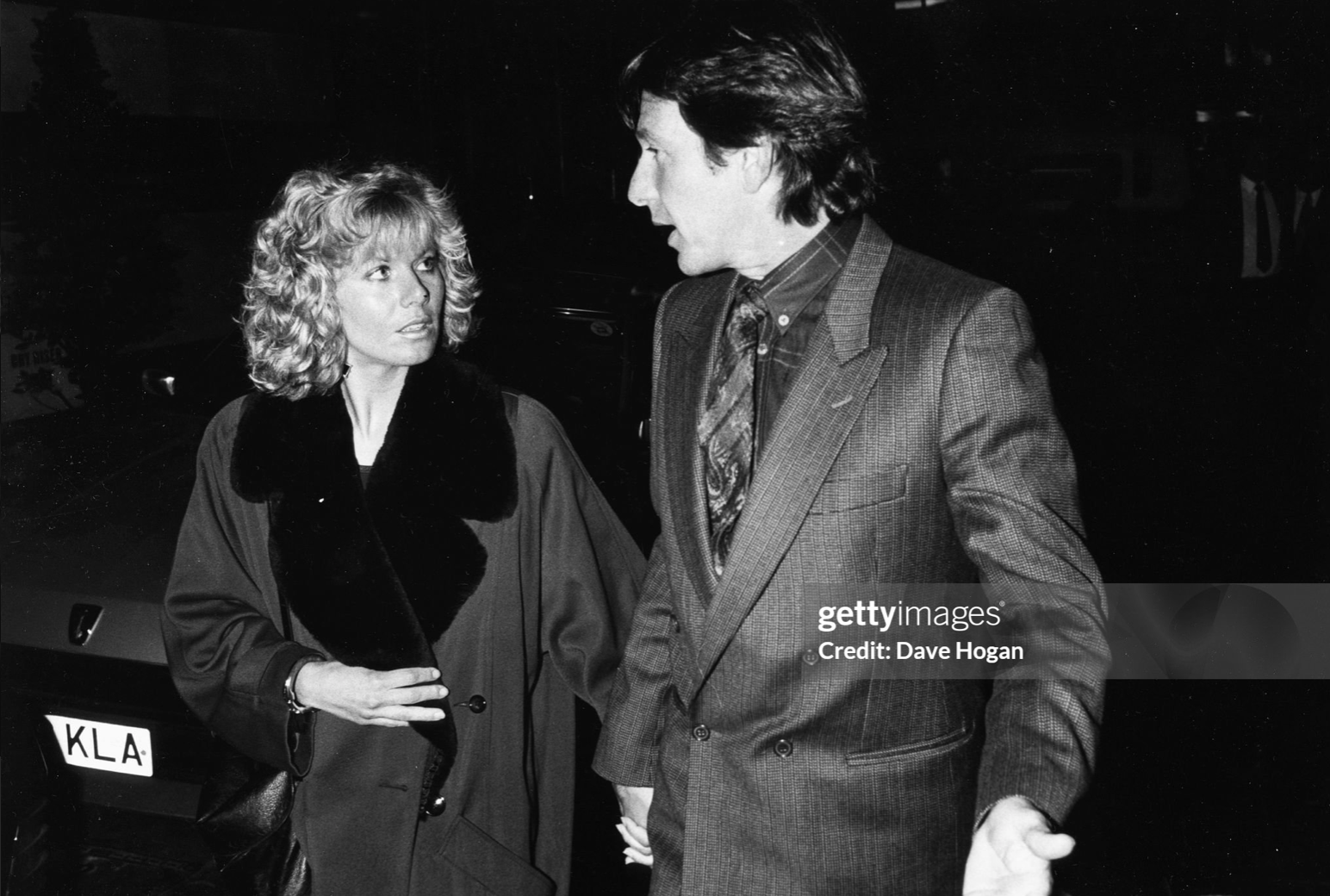 Dempsey & Makepeace